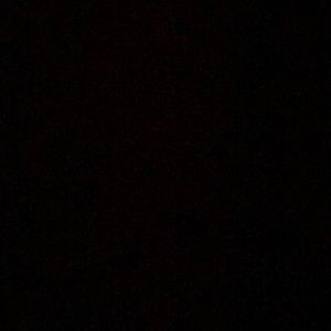 Meet your Posher, Jack